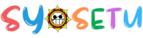 syosetu logo